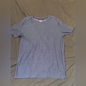 Old Navy Boys Size XXL (18) T Shirt